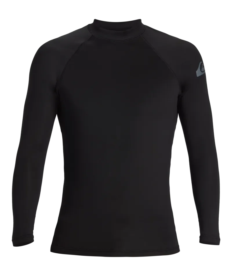 everyday-heat-ls-beachin-surf-12354 - Beachin Surf