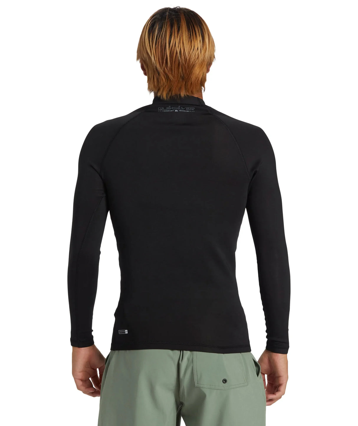 everyday-heat-ls-beachin-surf-26317 - Beachin Surf