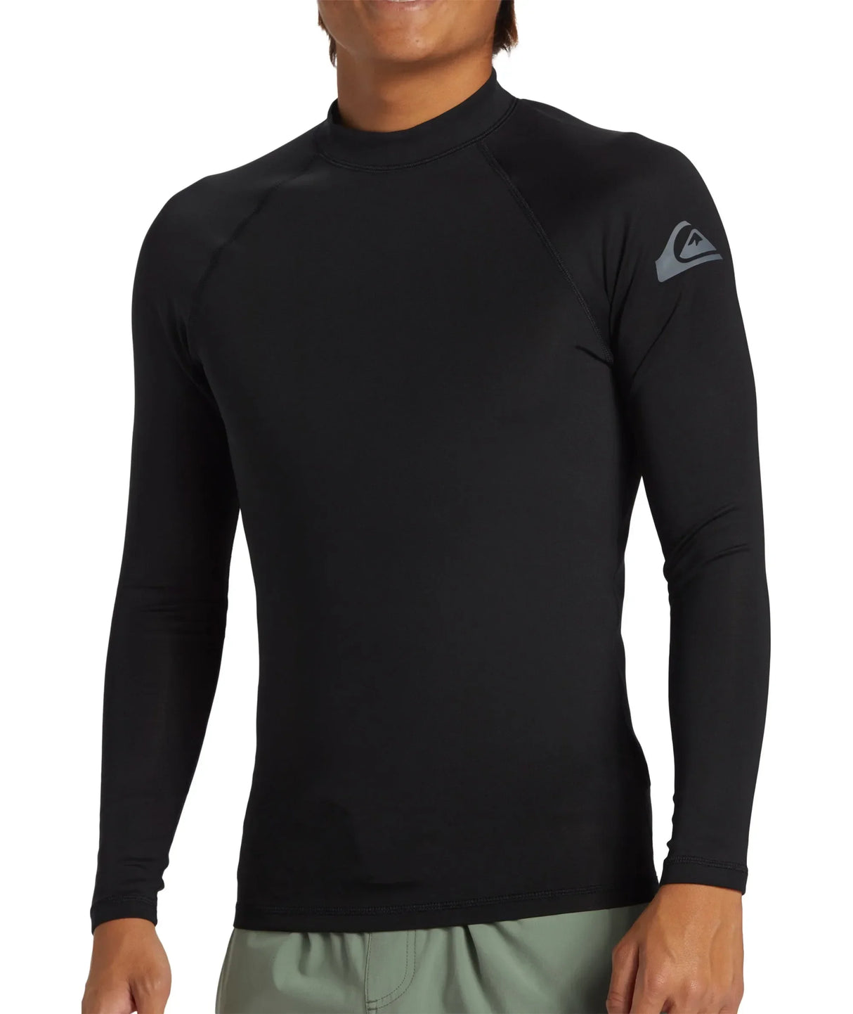 everyday-heat-ls-beachin-surf-29919 - Beachin Surf