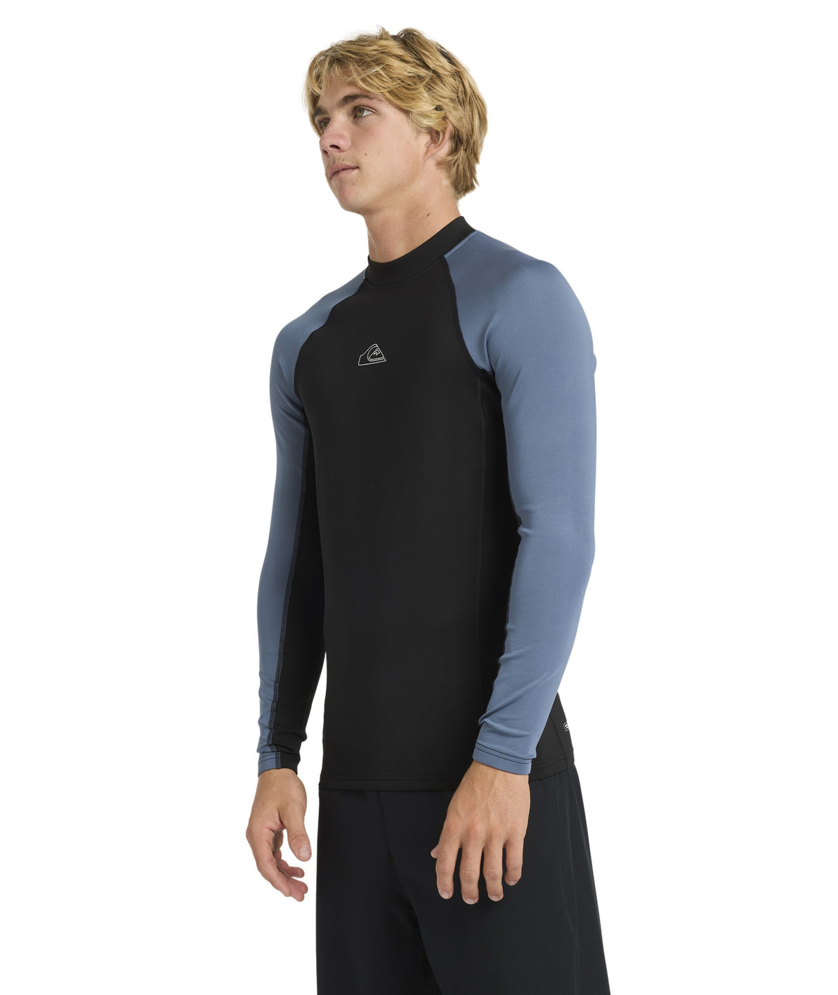 Everyday Heat Panel - Beachin Surf