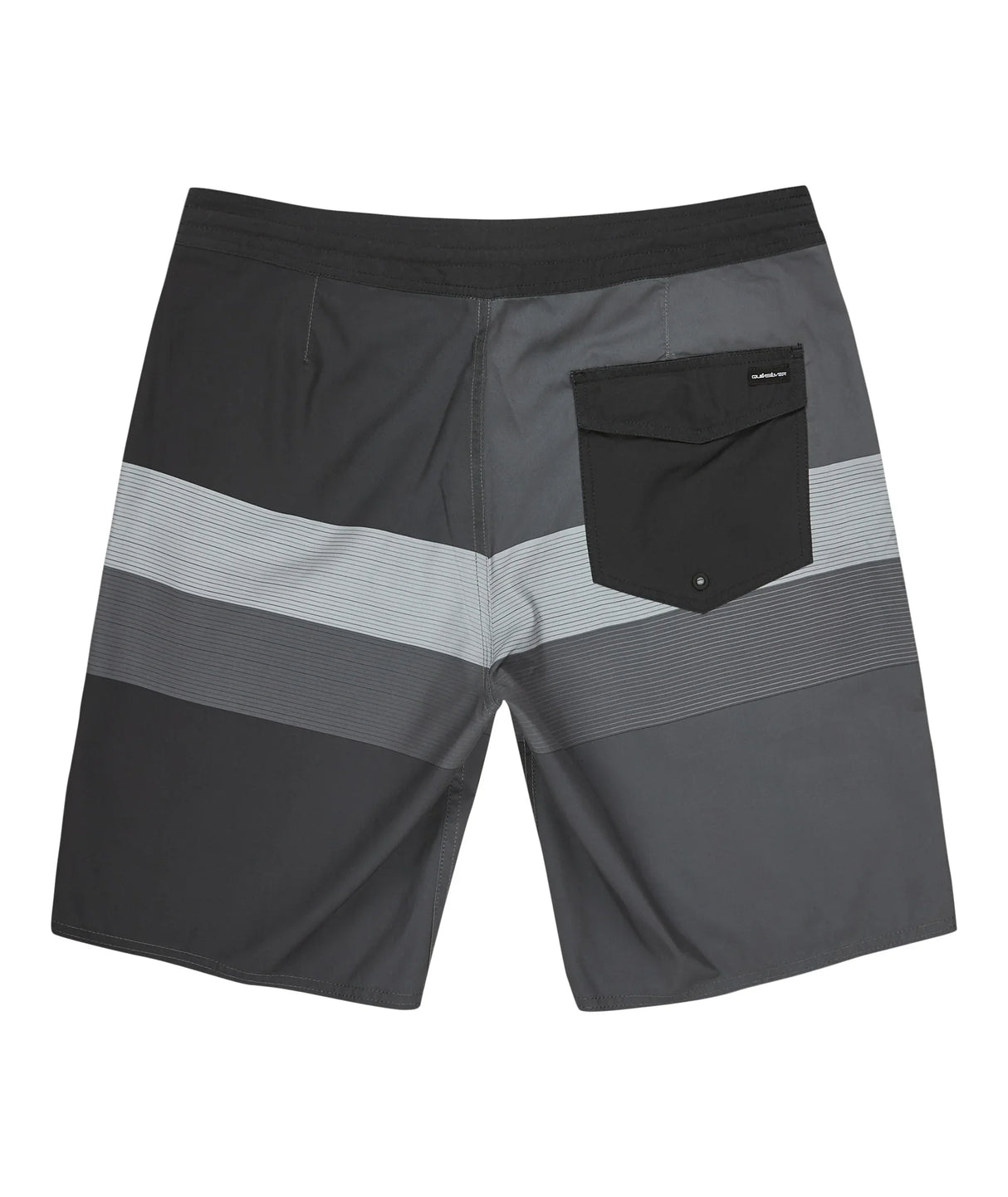 Everyday Padang Beachshort 20