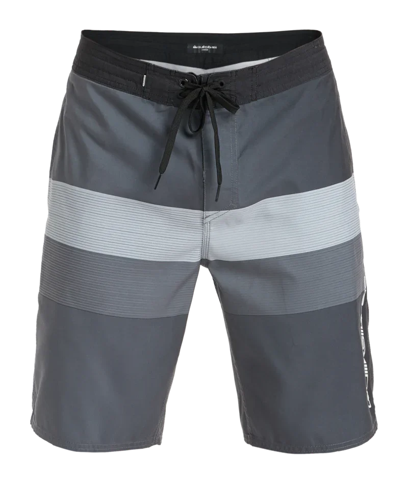 Everyday Padang Beachshort 20