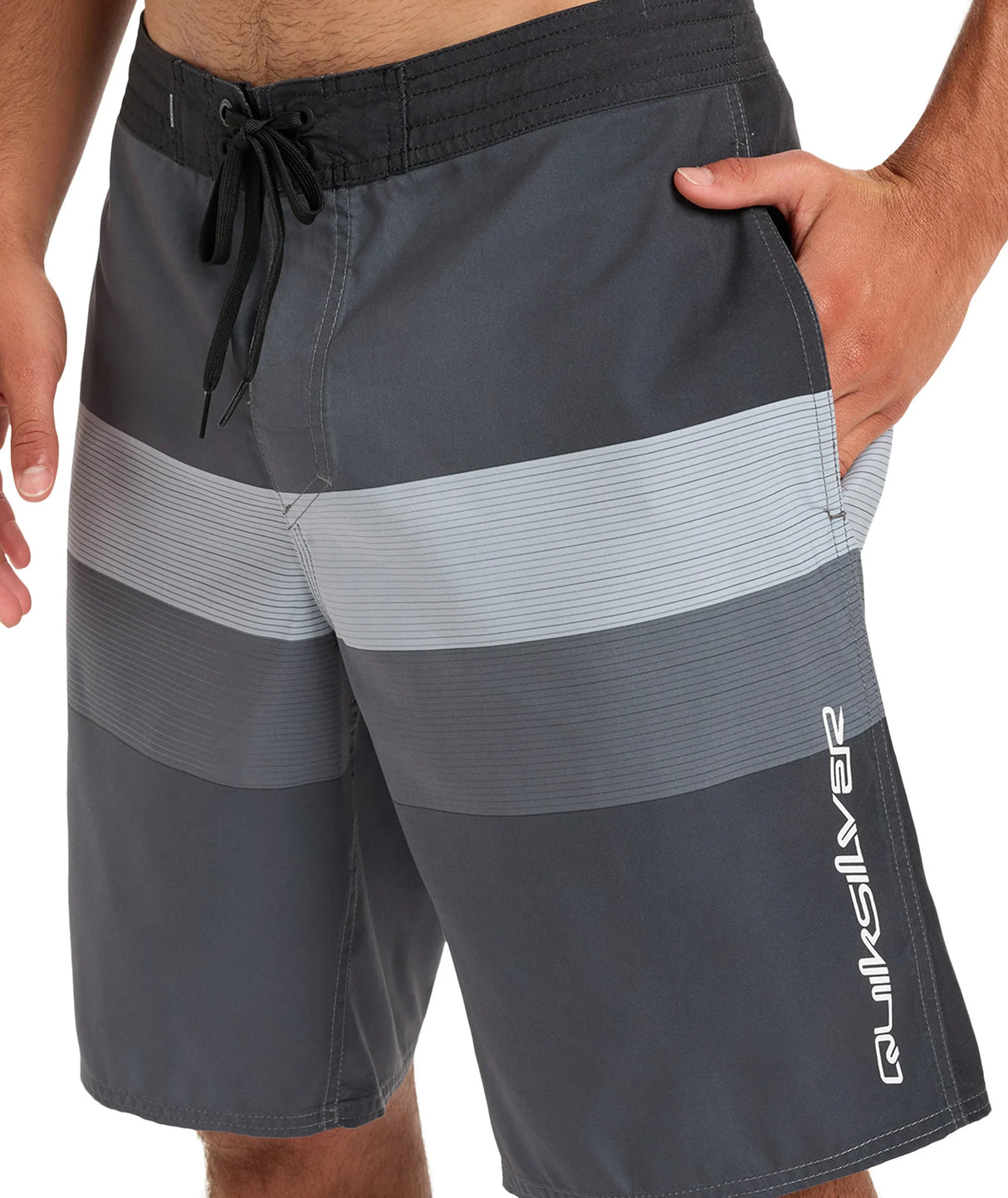 Everyday Padang Beachshort 20