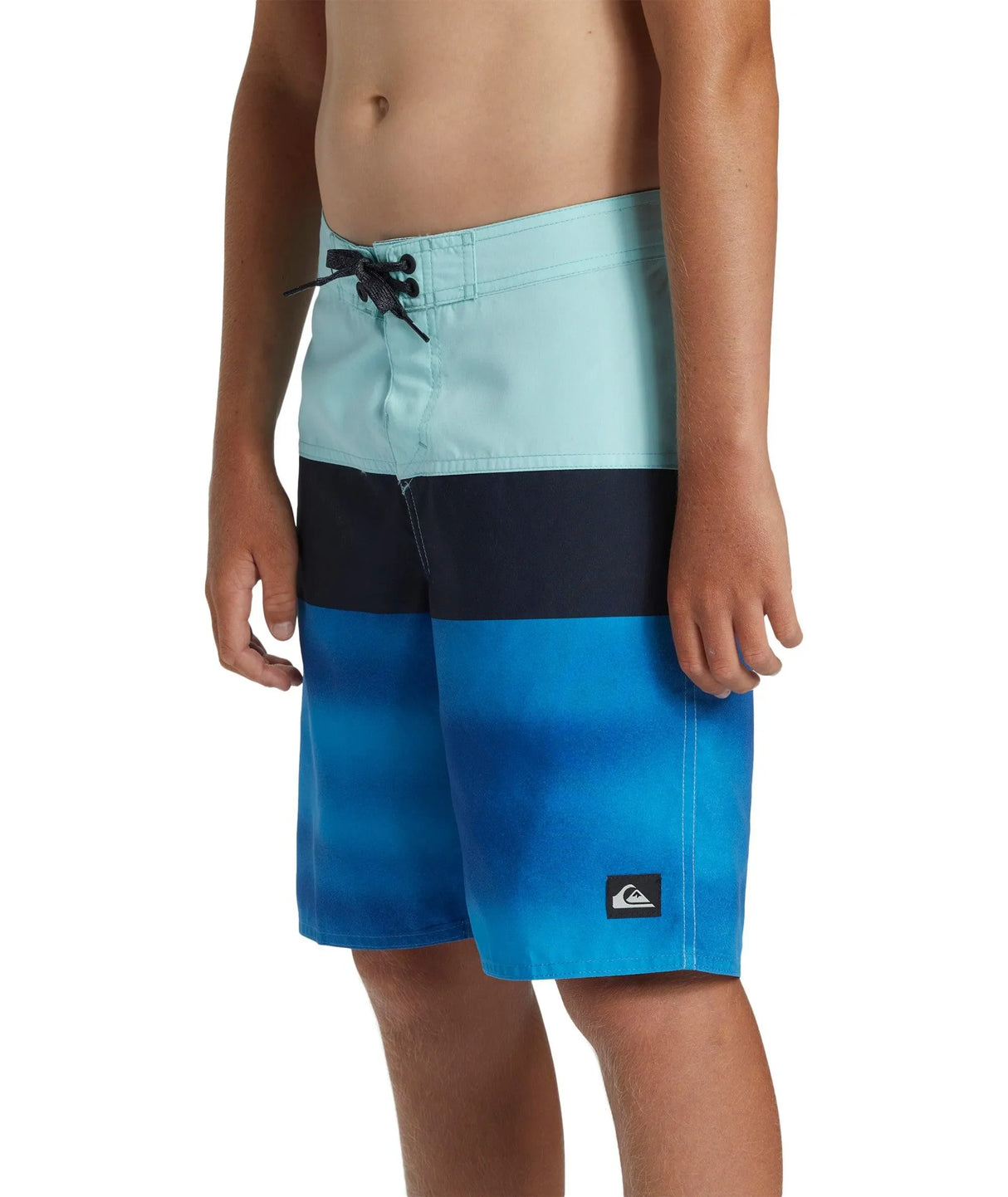 Everyday Panel Yth 17