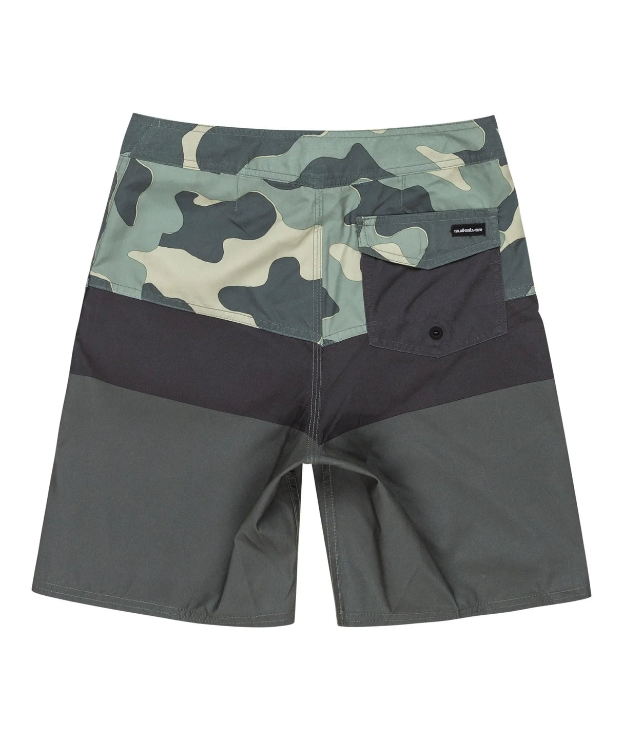 Everyday Panel Yth 17