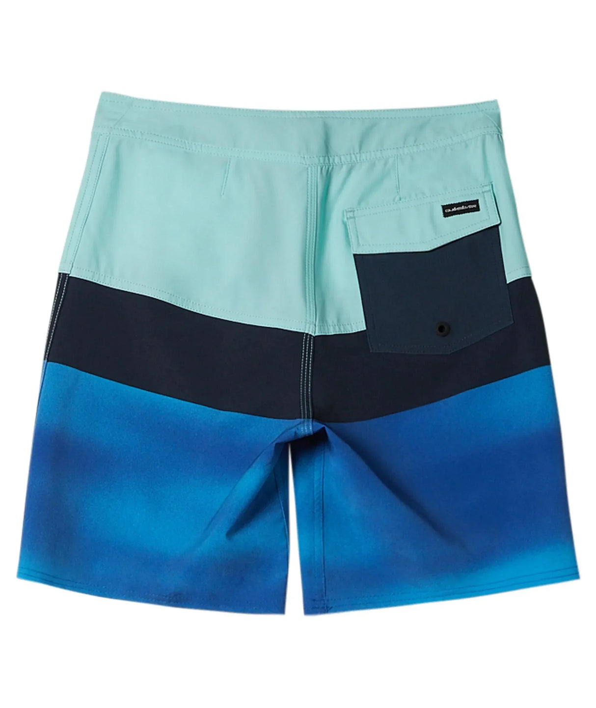 Everyday Panel Yth 17