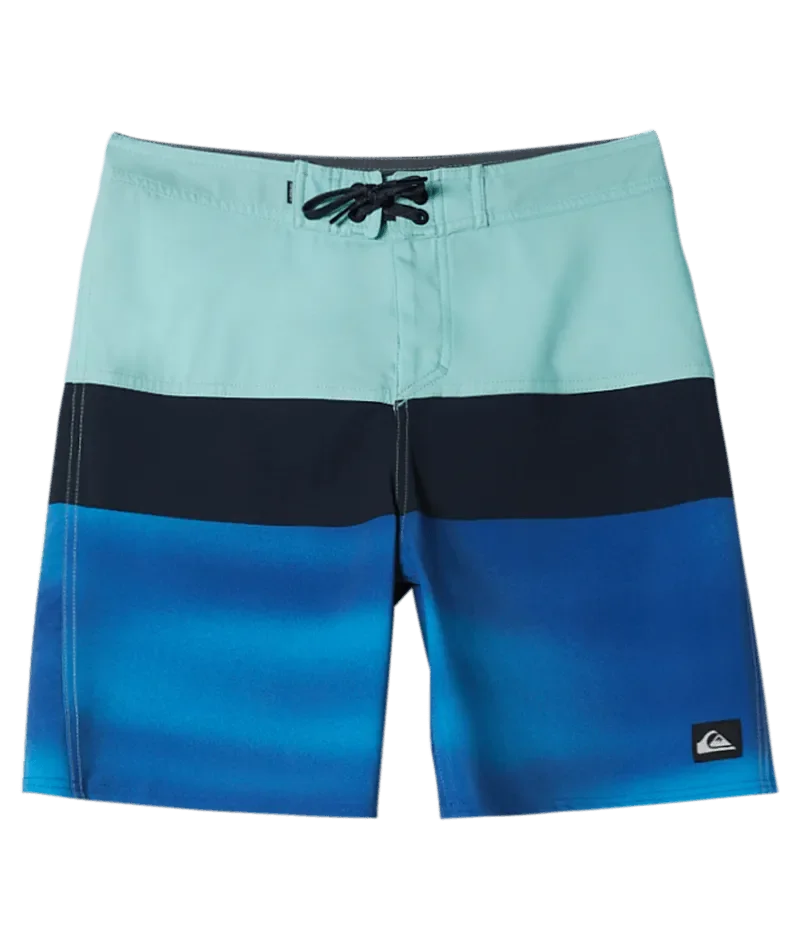 Everyday Panel Yth 17