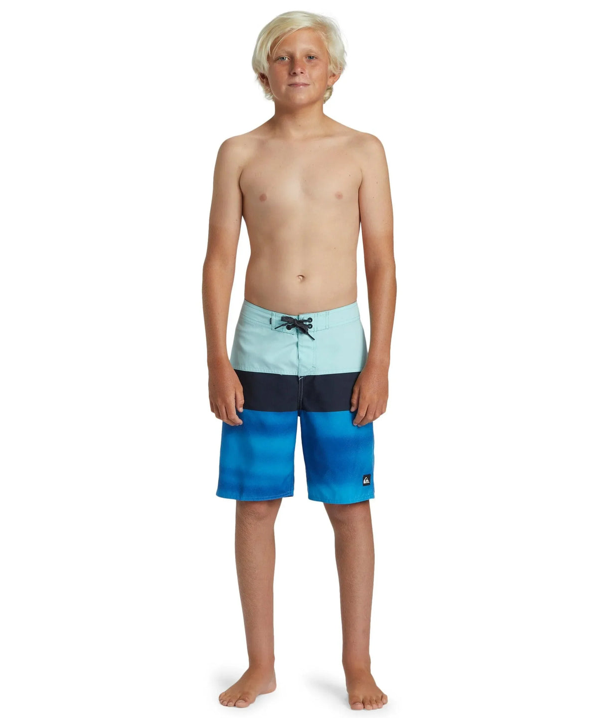 Everyday Panel Yth 17