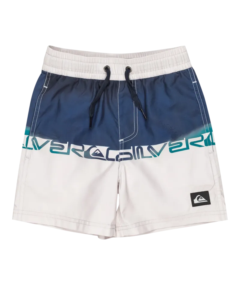 Everyday Straight Vly Boy 12 - Beachin Surf