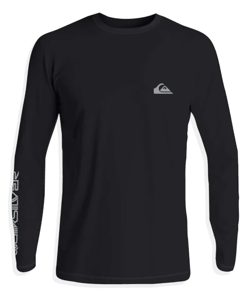 EVERYDAY SURF TEE LS YOUTH