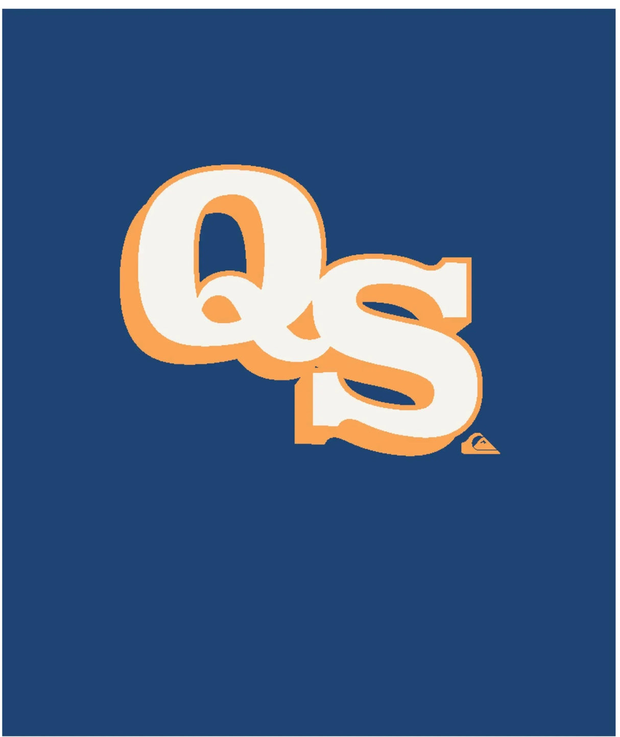 EVERYDAY SURF TEE SS BOY