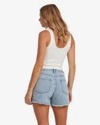 Everyday Top - Beachin Surf