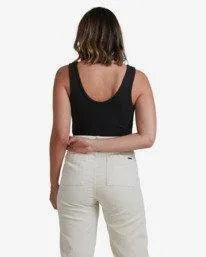 Everyday Top - Beachin Surf