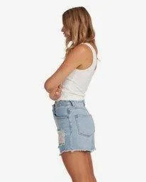 Everyday Top - Beachin Surf