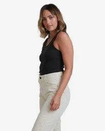 Everyday Top - Beachin Surf