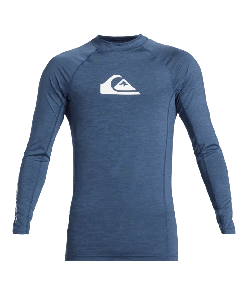 everyday-upf50-comp-ls-beachin-surf-13655 - Beachin Surf
