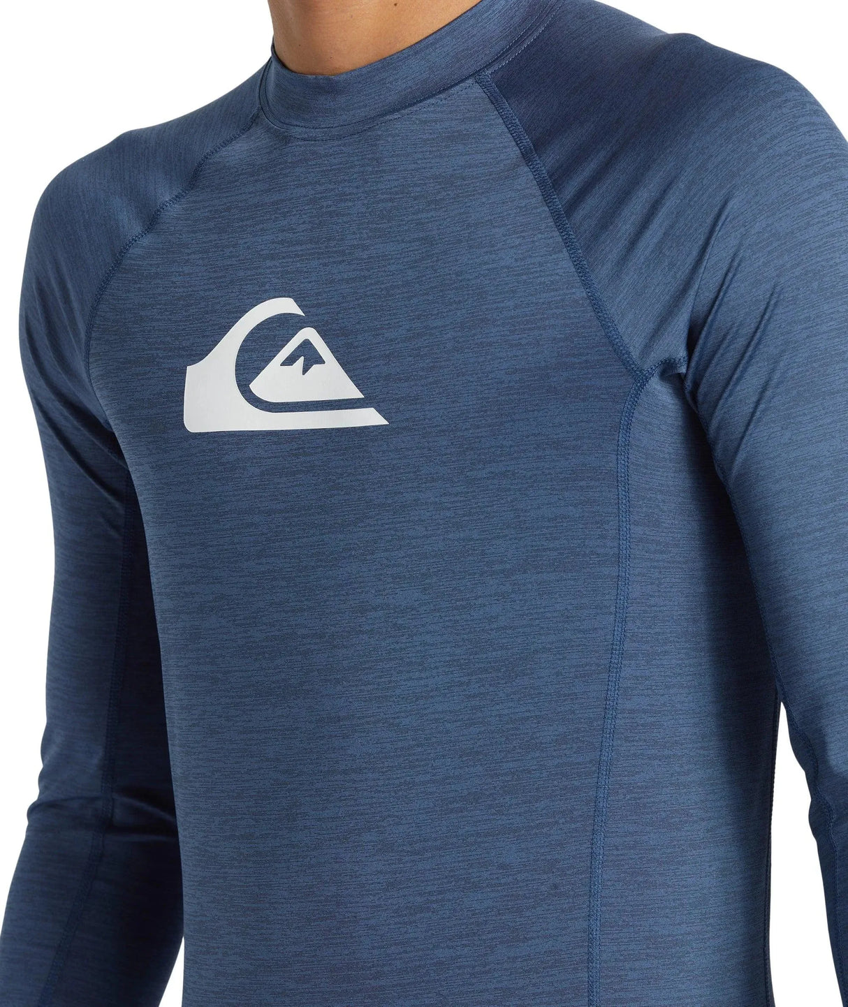 everyday-upf50-comp-ls-beachin-surf-46269 - Beachin Surf