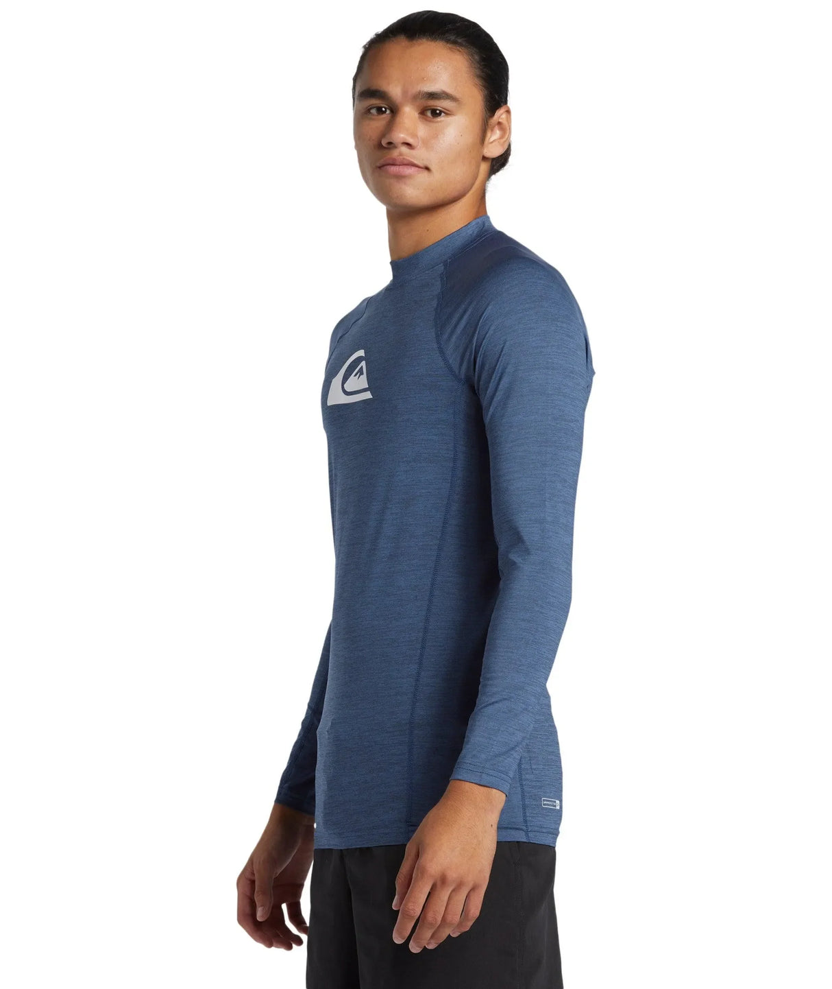 everyday-upf50-comp-ls-beachin-surf-89586 - Beachin Surf