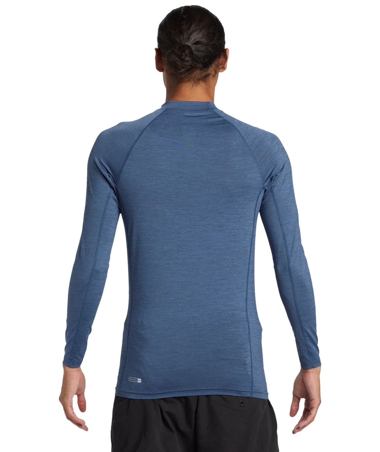 everyday-upf50-comp-ls-beachin-surf-92062 - Beachin Surf