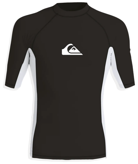 EVERYDAY UPF50 COMP SS YOUTH - Beachin Surf