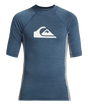 EVERYDAY UPF50 COMP SS YOUTH - Beachin Surf