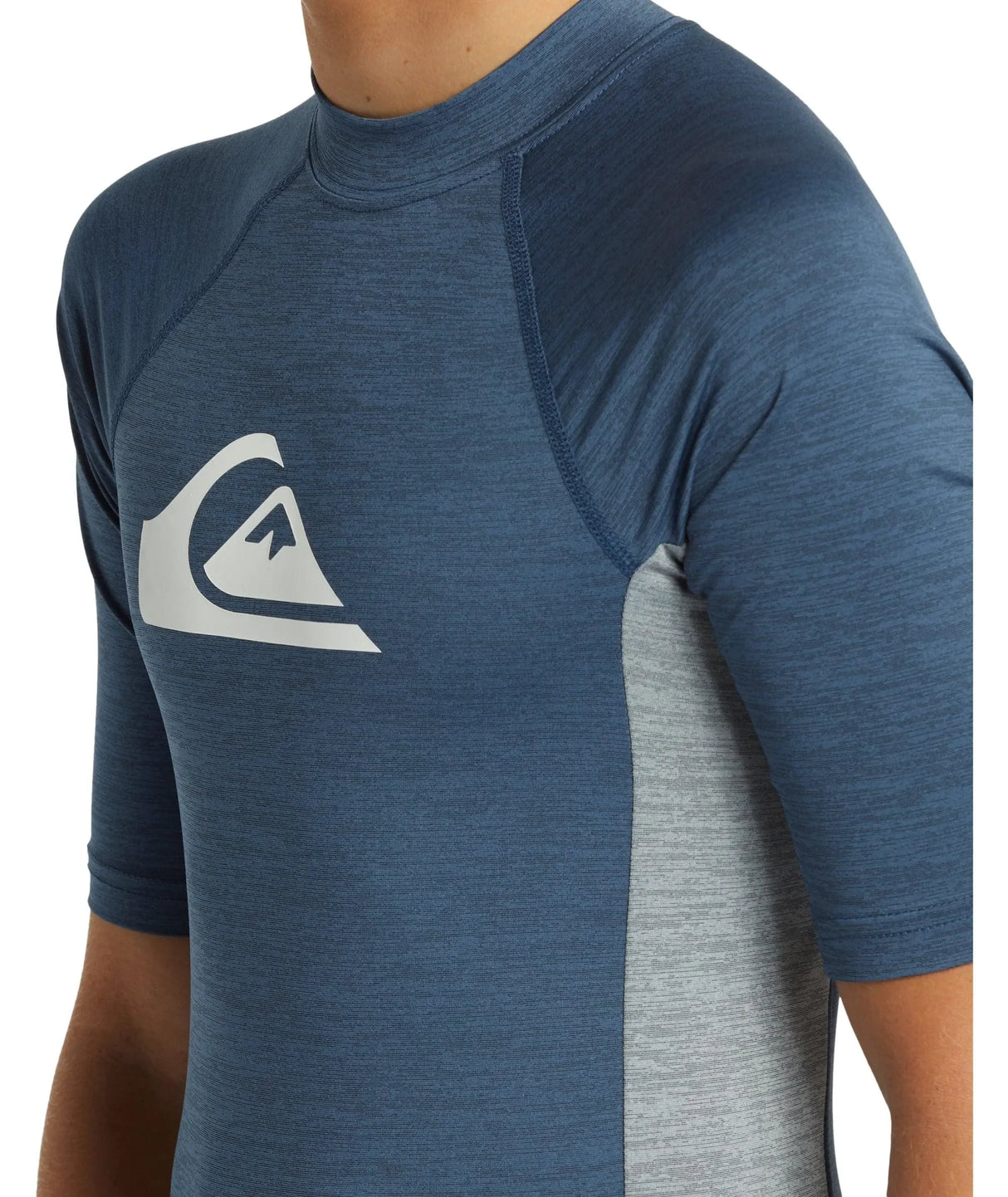 EVERYDAY UPF50 COMP SS YOUTH