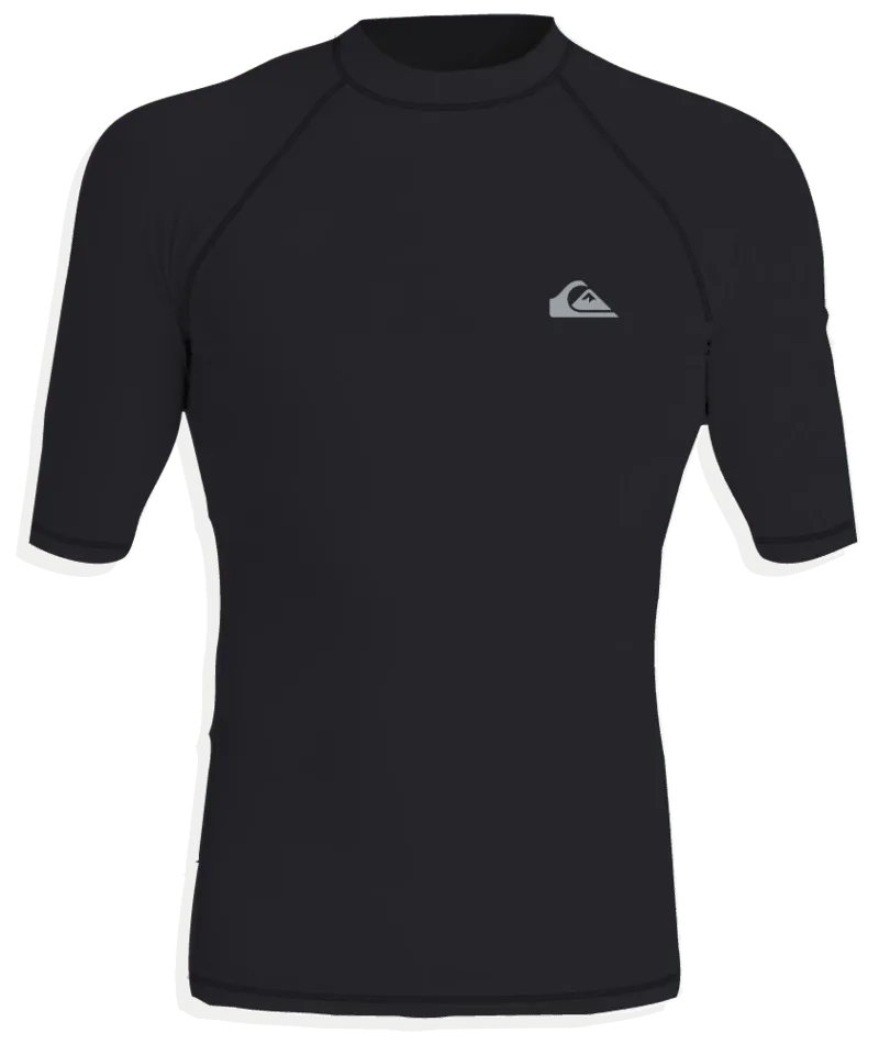 EVERYDAY UPF50 SS YOUTH - Beachin Surf