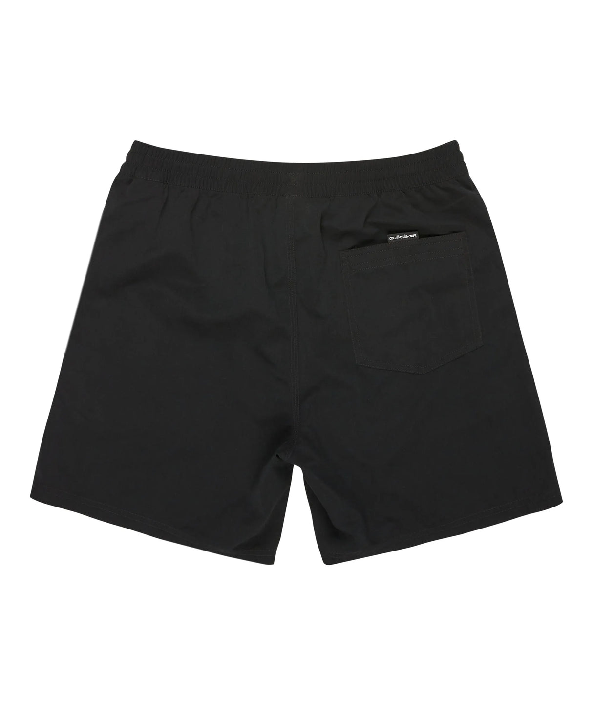 Everyday Vert Volley 17NB - Beachin Surf