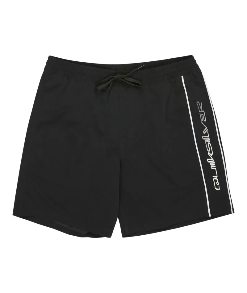 Everyday Vert Volley 17NB - Beachin Surf