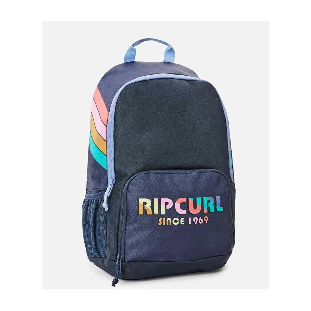 Evo 18L Backpack - Beachin Surf