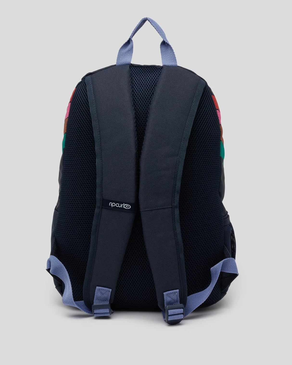 Evo 18L Backpack - Beachin Surf