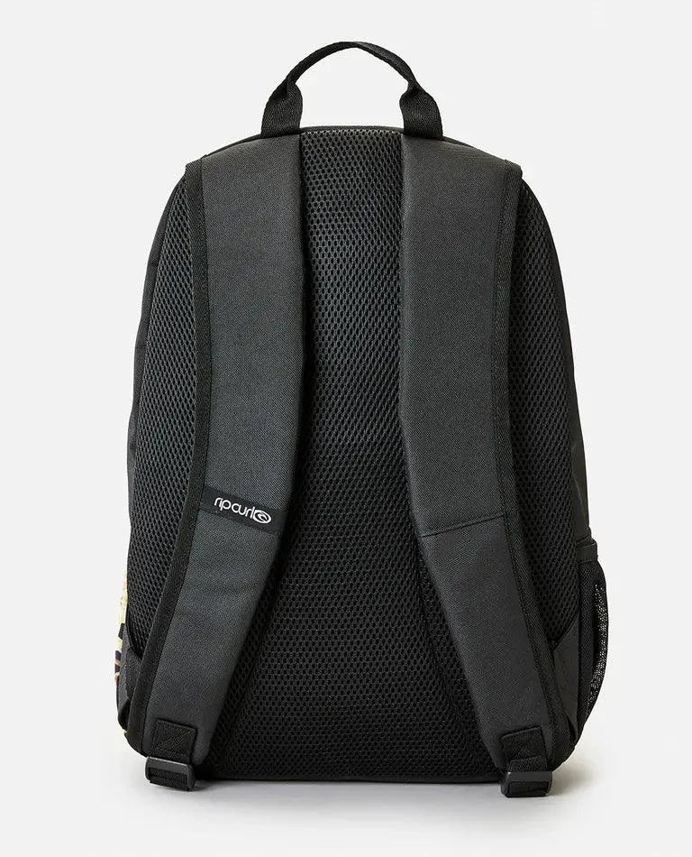 Evo 18L Backpack - Beachin Surf