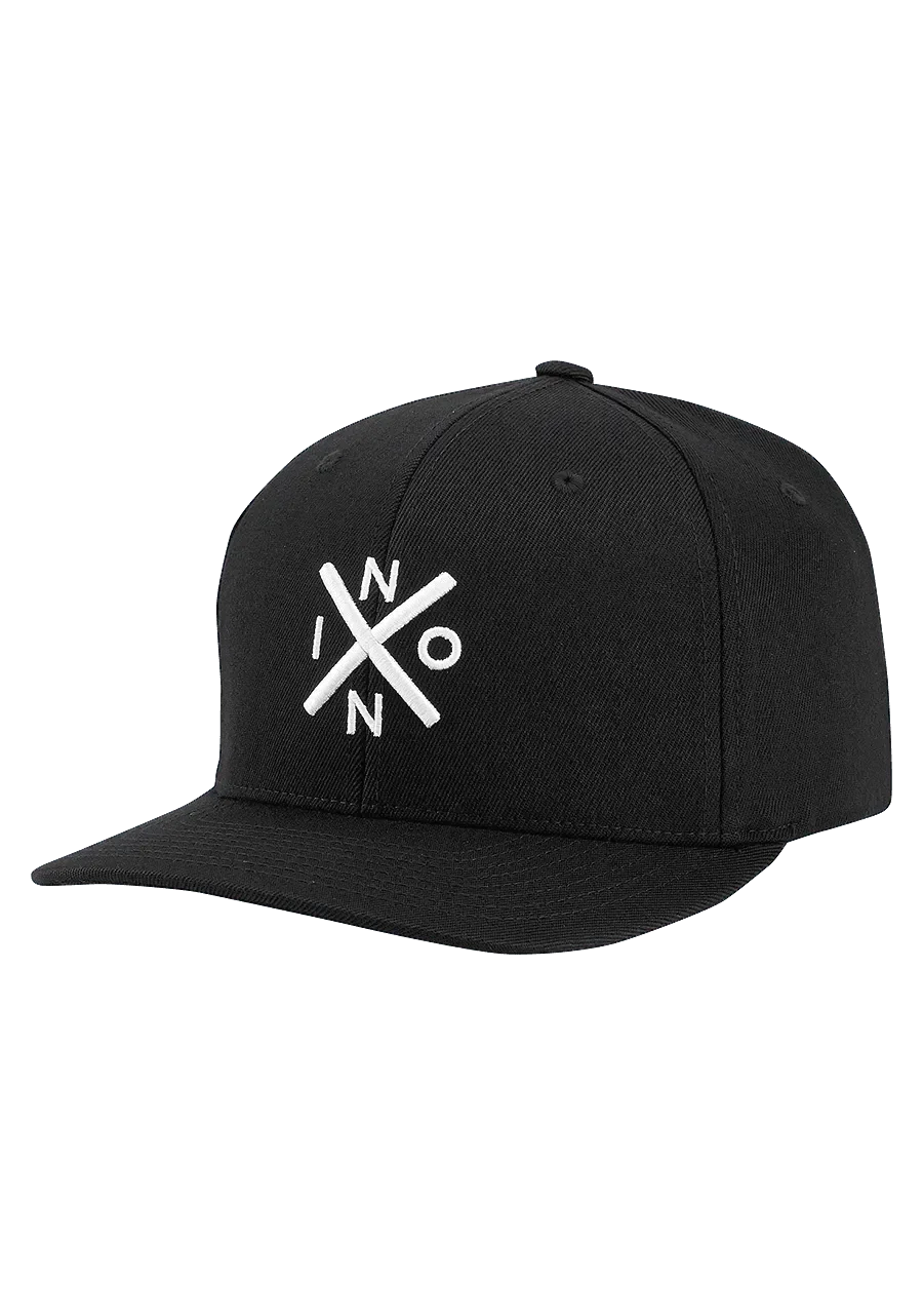 exchange-flexfit-hat-beachin-surf-42100 - Beachin Surf