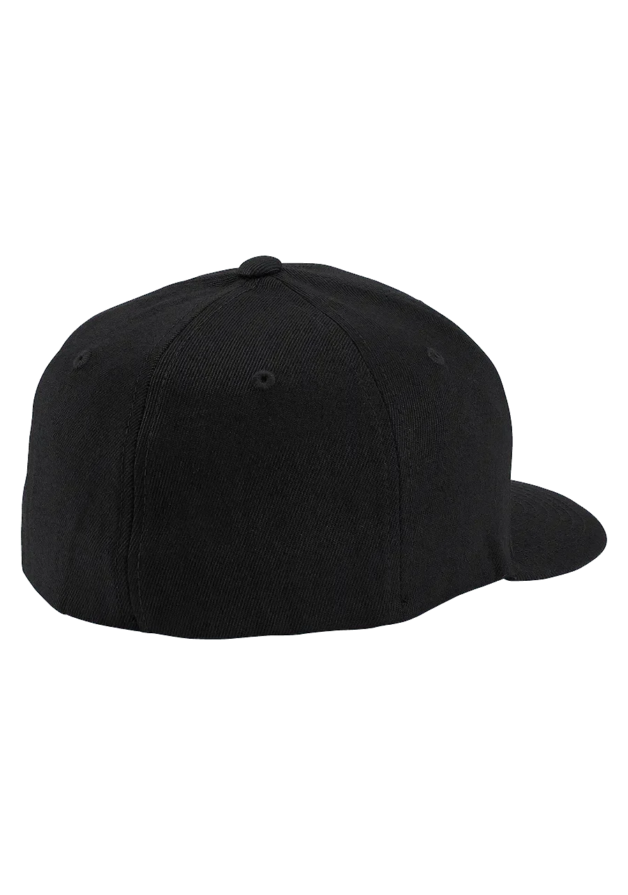 exchange-flexfit-hat-beachin-surf-57984 - Beachin Surf