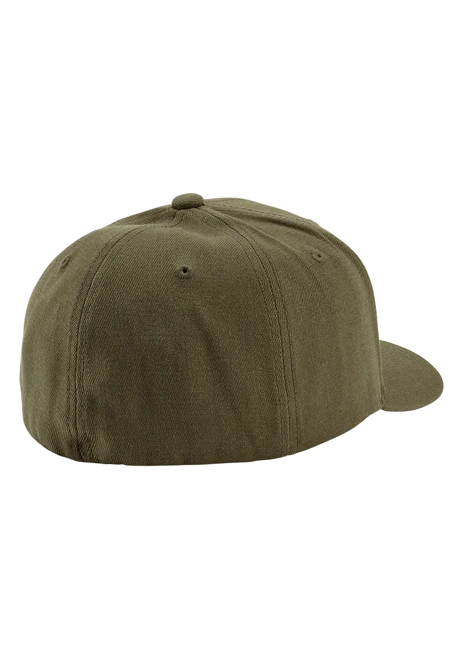 exchange-flexfit-hat-beachin-surf-76687 - Beachin Surf