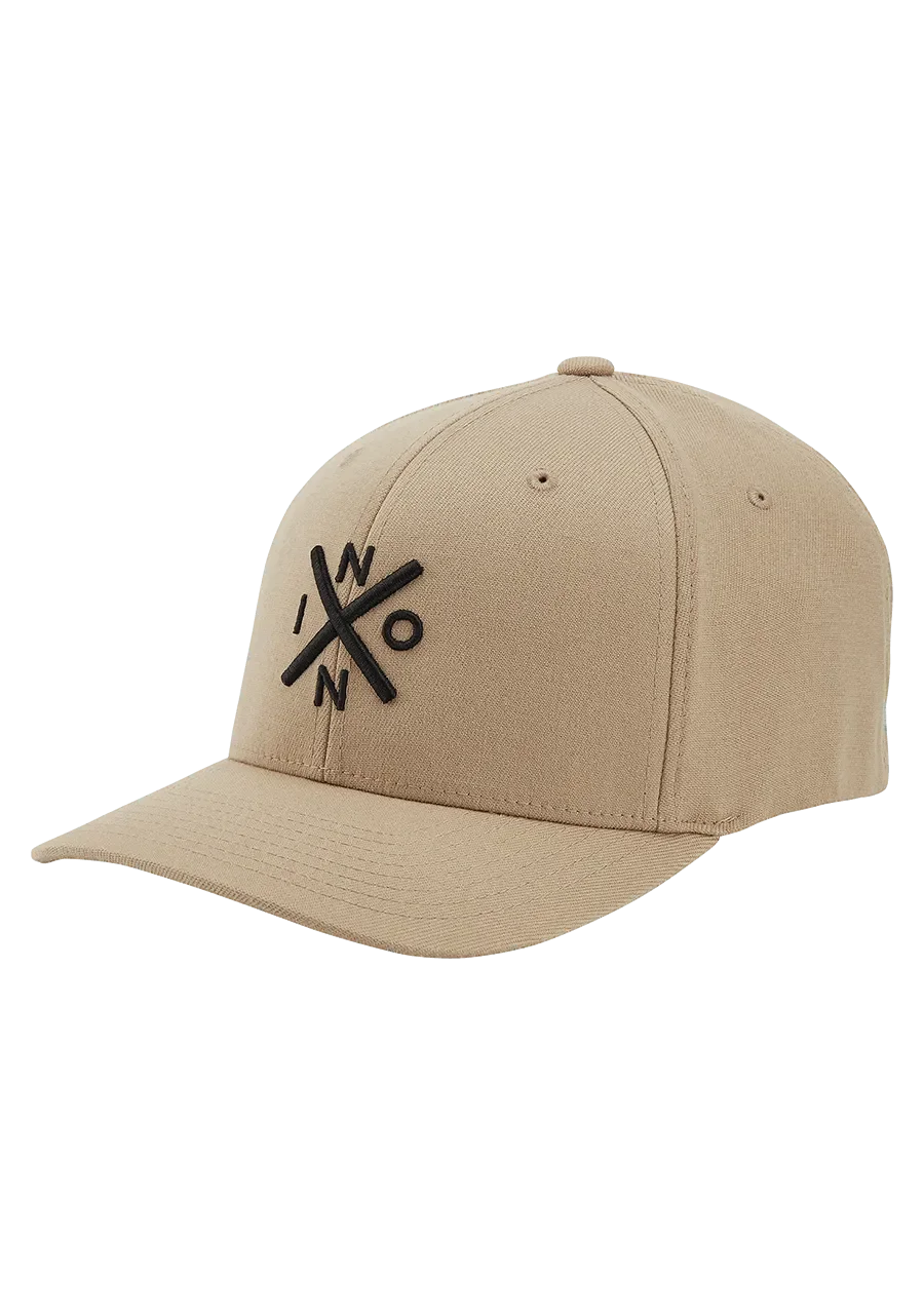 exchange-flexfit-hat-beachin-surf-94093 - Beachin Surf