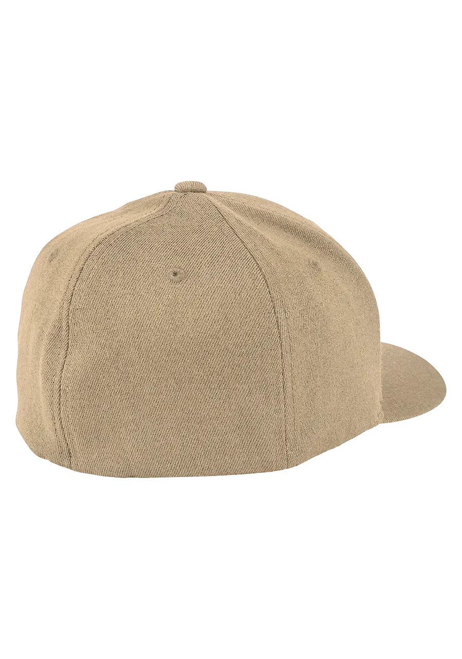 exchange-flexfit-hat-beachin-surf-97440 - Beachin Surf
