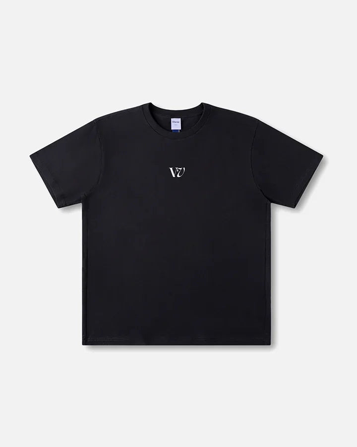 expanse-t-shirt-oblk-RTE-26221-OBLK-1_1 - Beachin Surf