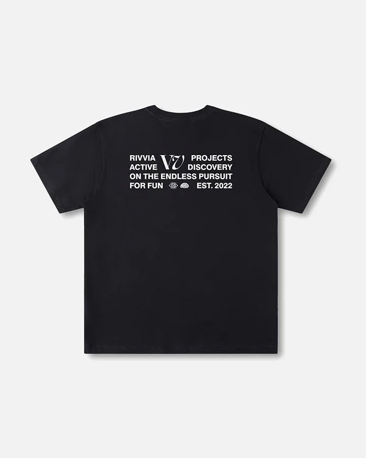 expanse-t-shirt-oblk-RTE-26221-OBLK-3_1 - Beachin Surf