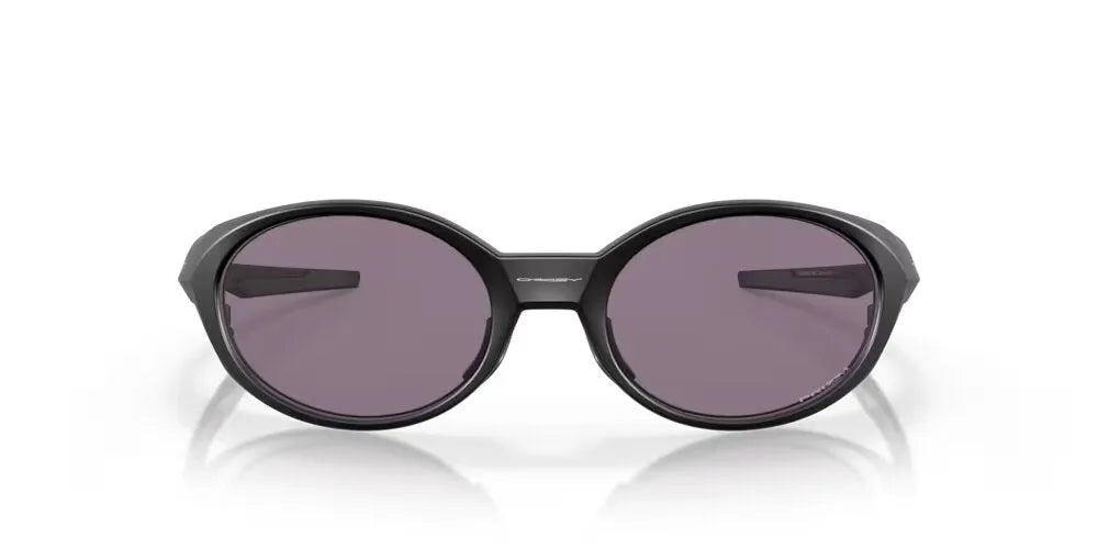 Eye Jacket Redux - Beachin Surf