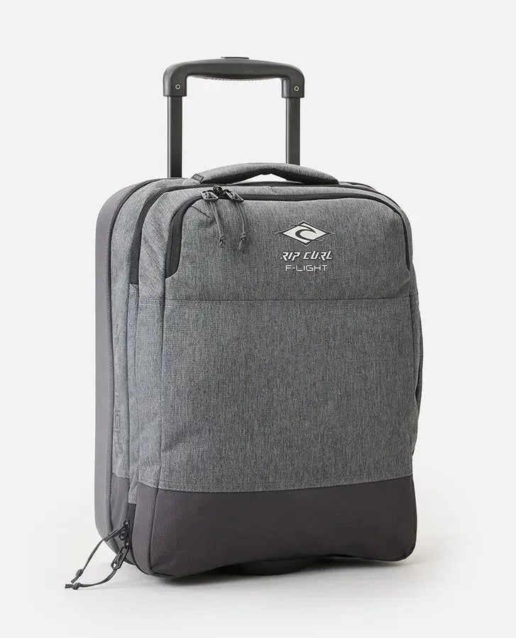 F-Light 30L Classic Surf Cabin Bag - Beachin Surf