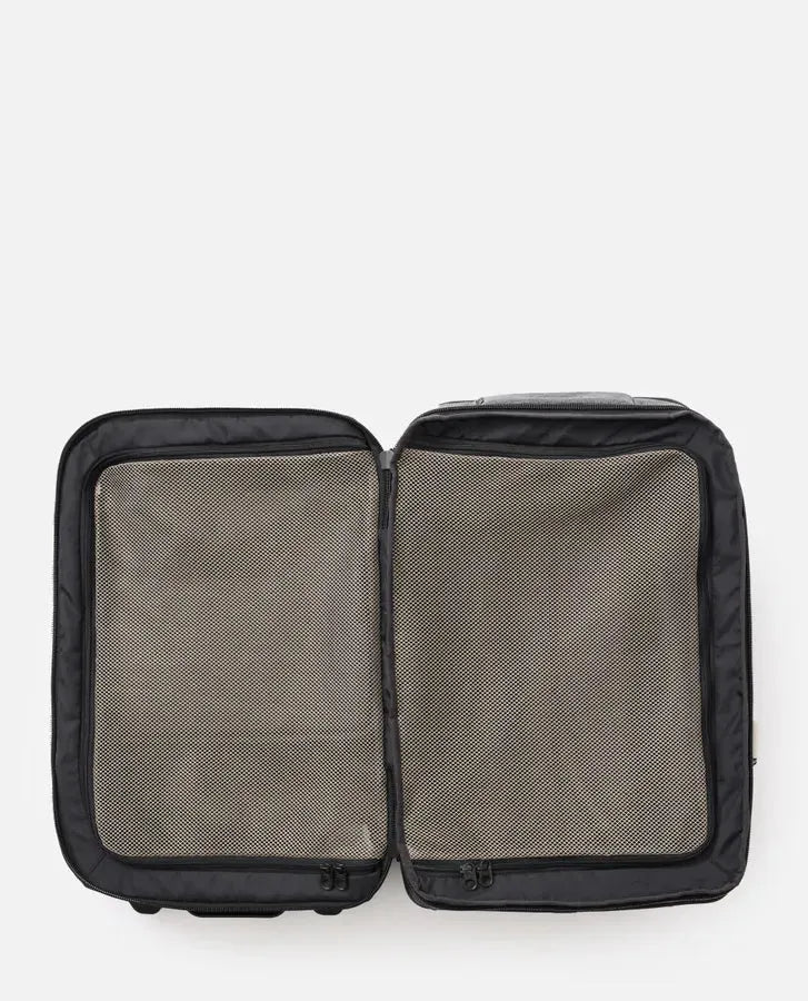 F-Light 45L Classic Surf Transit Bag - Beachin Surf