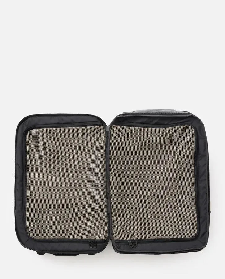 F-Light 45L Classic Surf Transit Bag