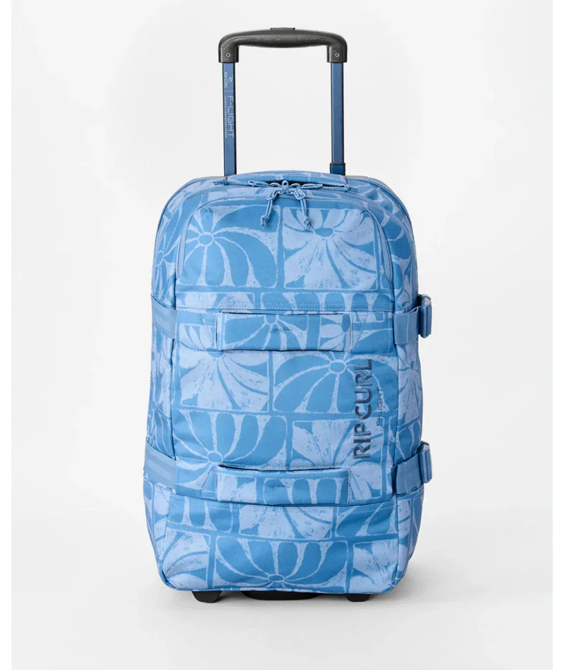 F-Light Artist Of The Search Ty Williams 45L Transit Bag