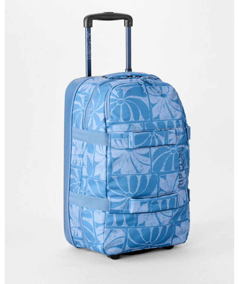 F-Light Artist Of The Search Ty Williams 45L Transit Bag - Beachin Surf