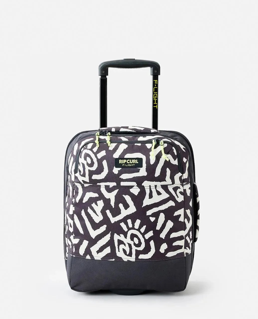 F-Light Cabin 30L Search - Beachin Surf