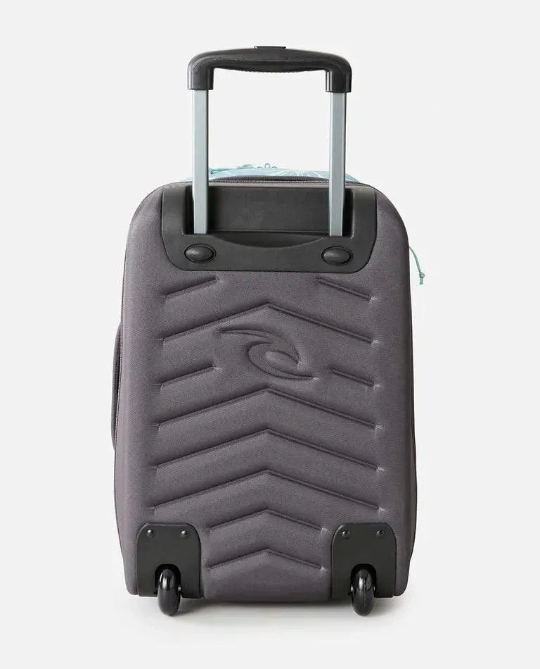 F-Light Cabin 35L Travel Bag - Beachin Surf