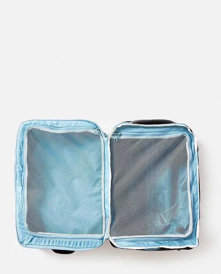 F-Light Cabin 35L Travel Bag - Beachin Surf