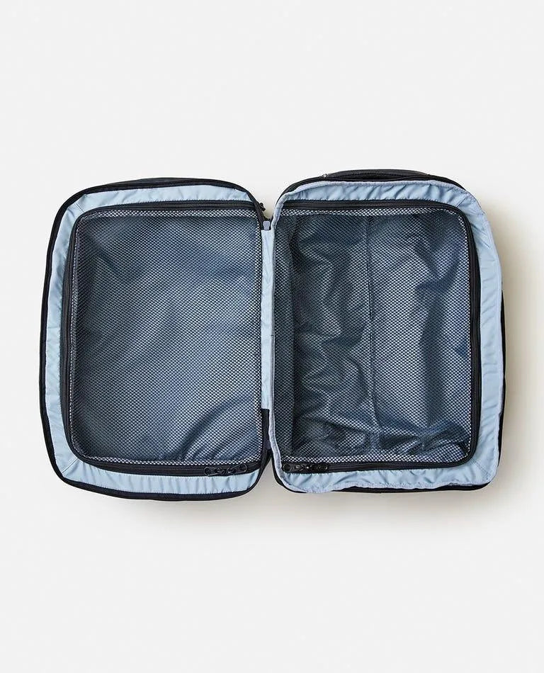 F-Light Cabin 35L Travel Bag - Beachin Surf