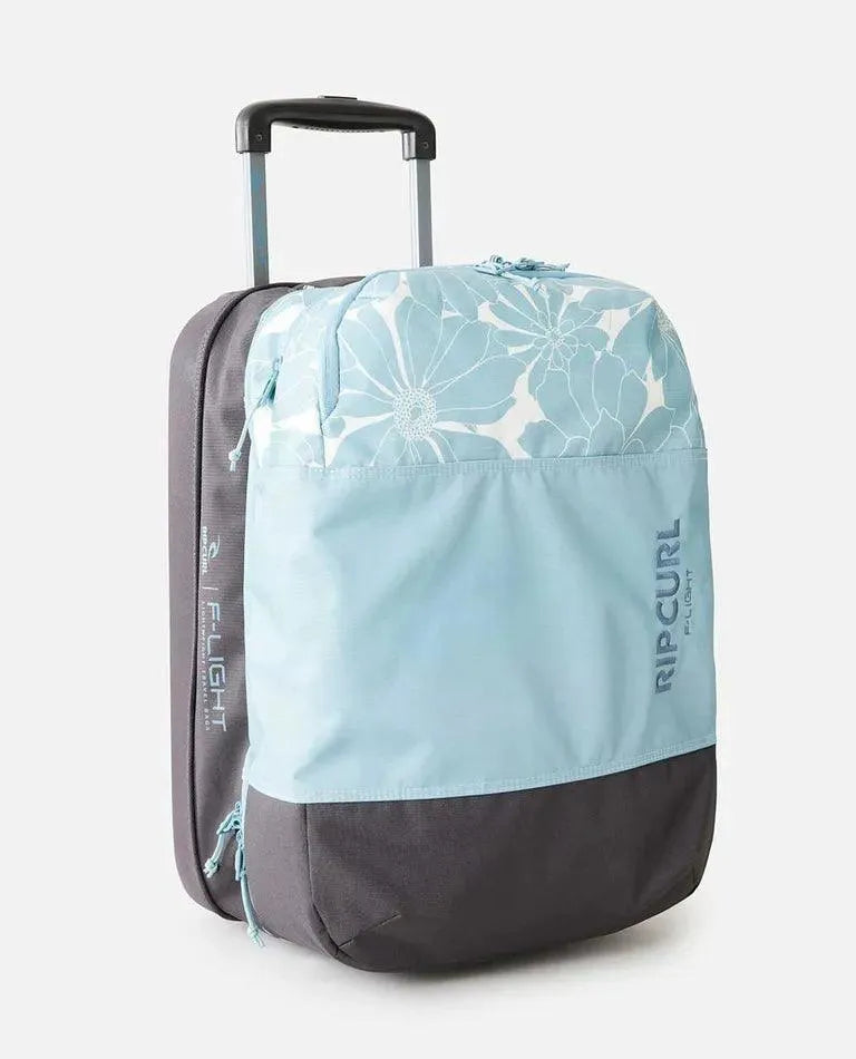F-Light Cabin 35L Travel Bag - Beachin Surf